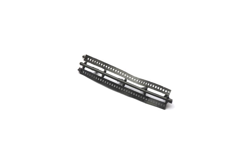 202 - Italeri - 7034 - Sd.Kfz. 250/3 - sprue