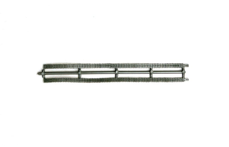 202 - - sprue
