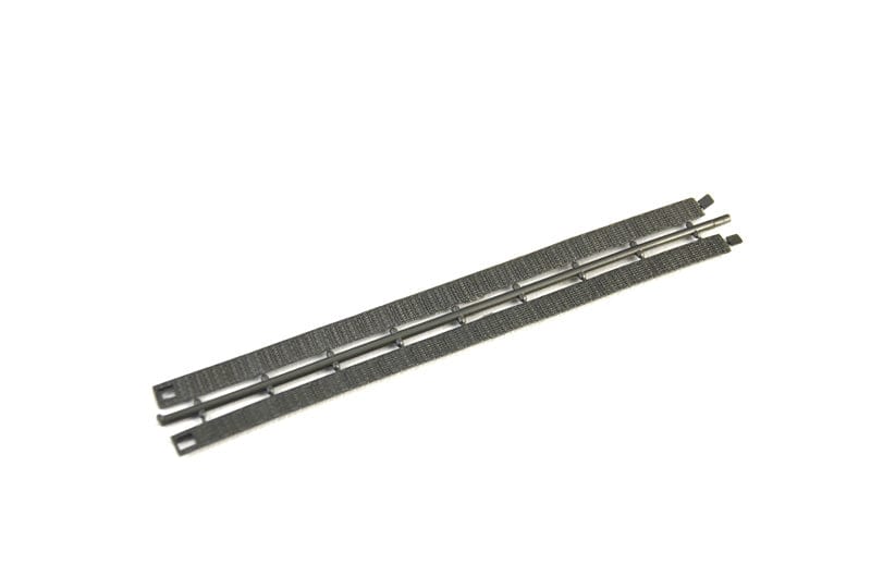 203 - Italeri - 7078 - T-34-76 obr. 1943 - sprue