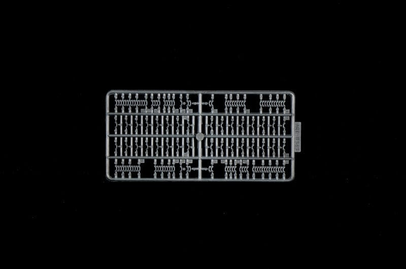 202 - - sprue