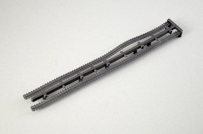 202 - - sprue