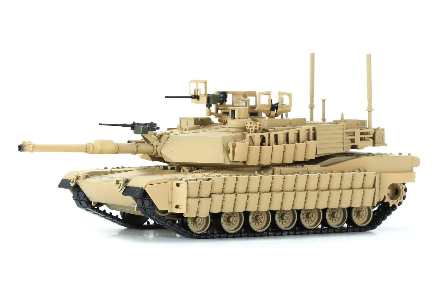 011 - secondary image