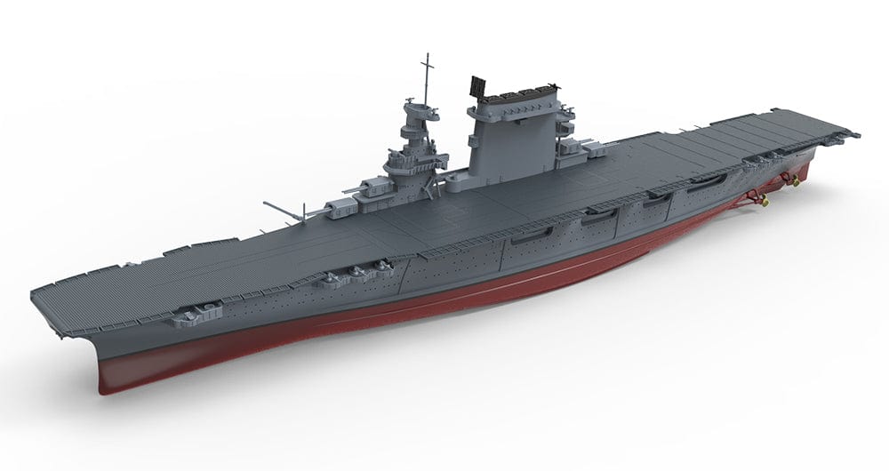 011 - secondary image