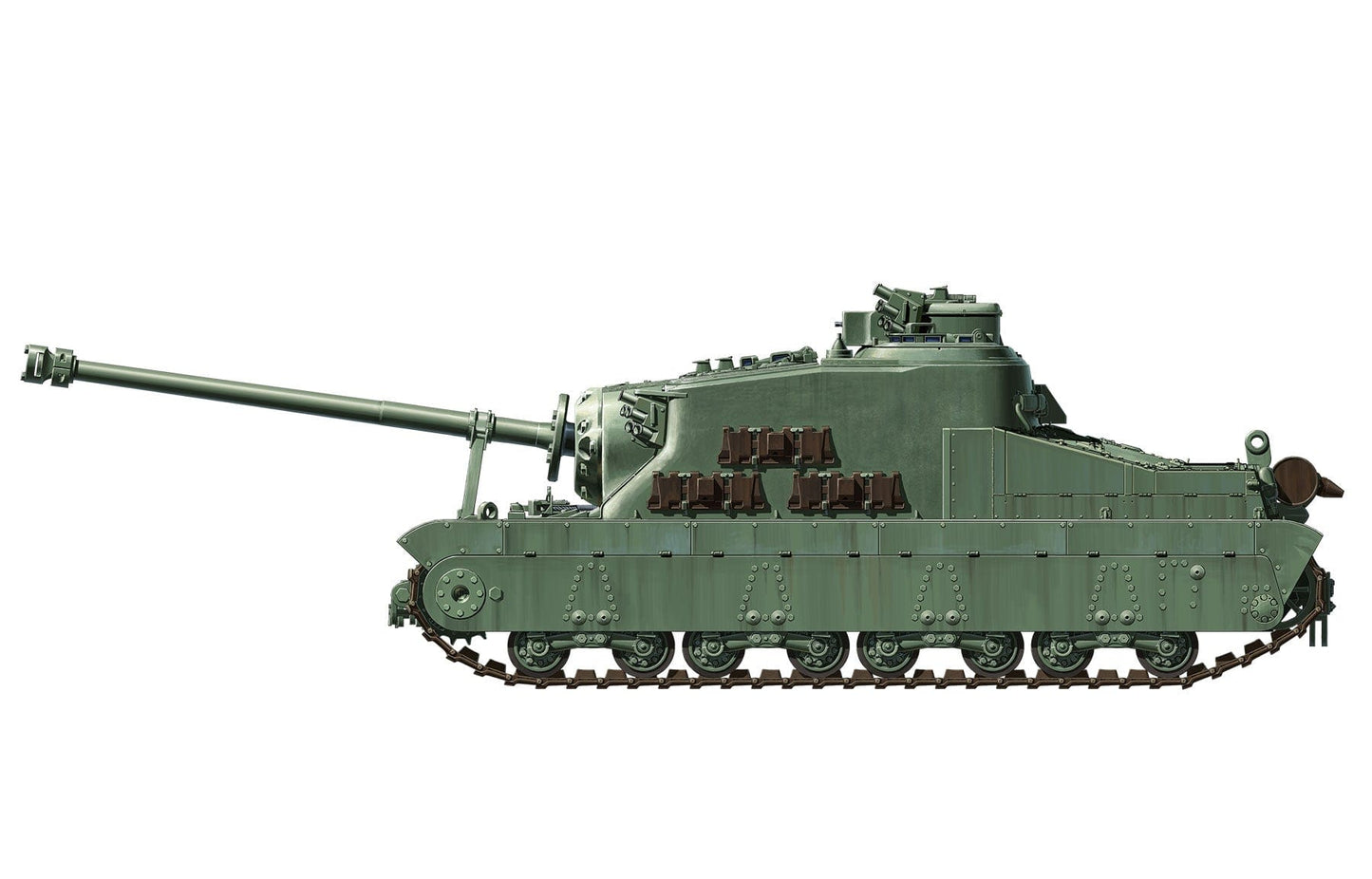 401 - - decals