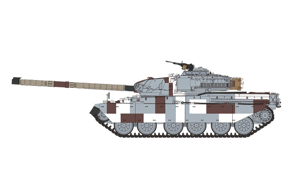 400 - - decals