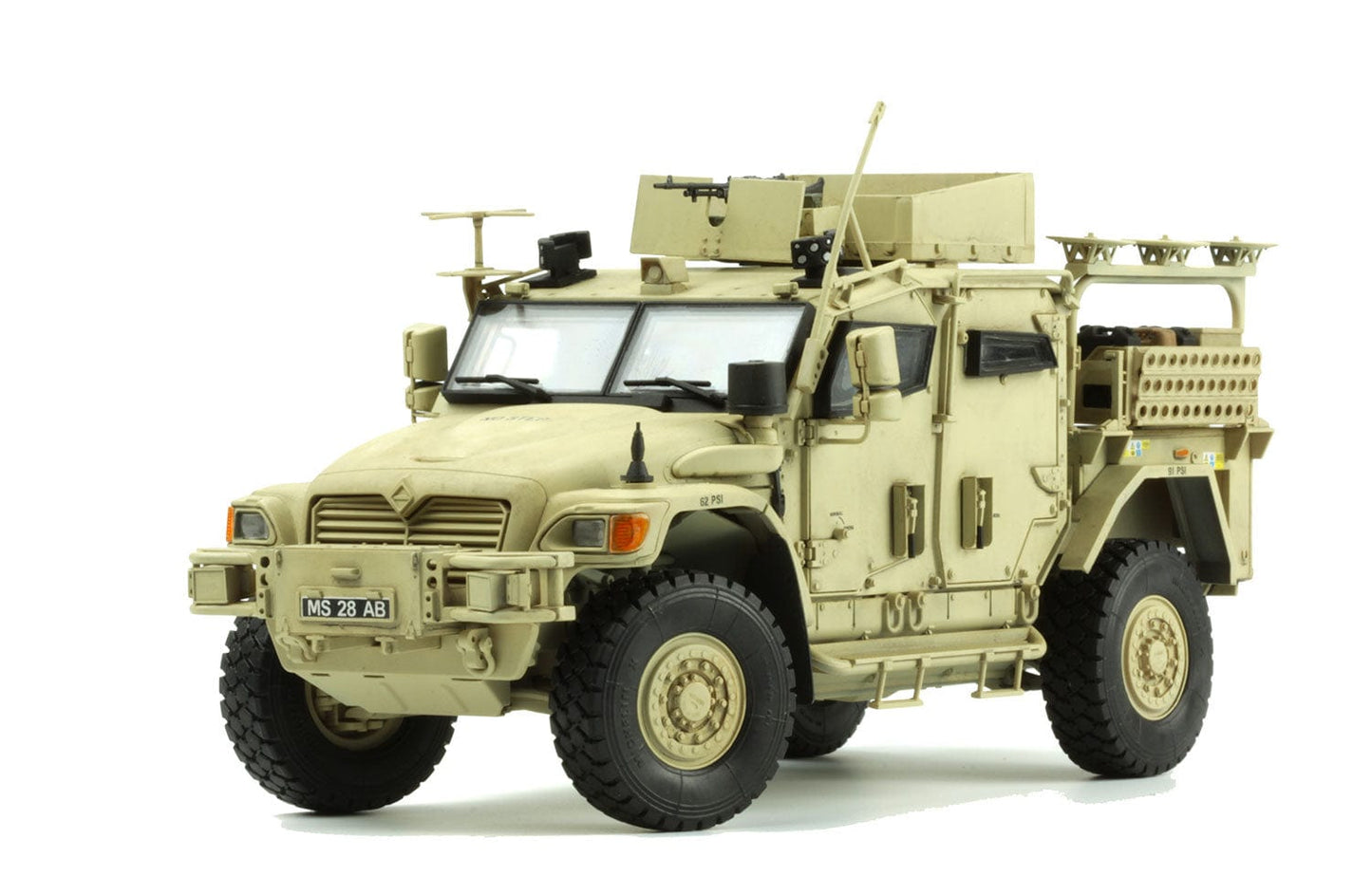 011 - - secondary image