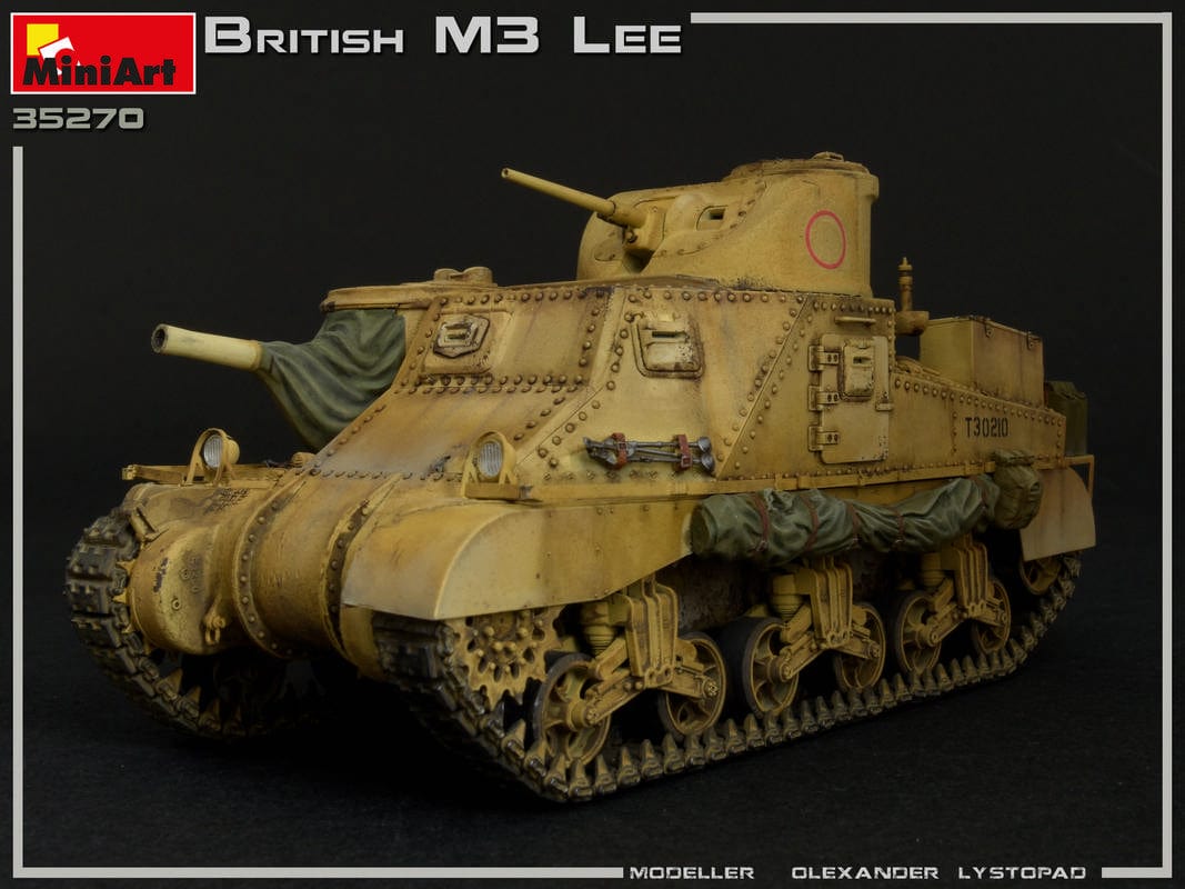 011 - - secondary image