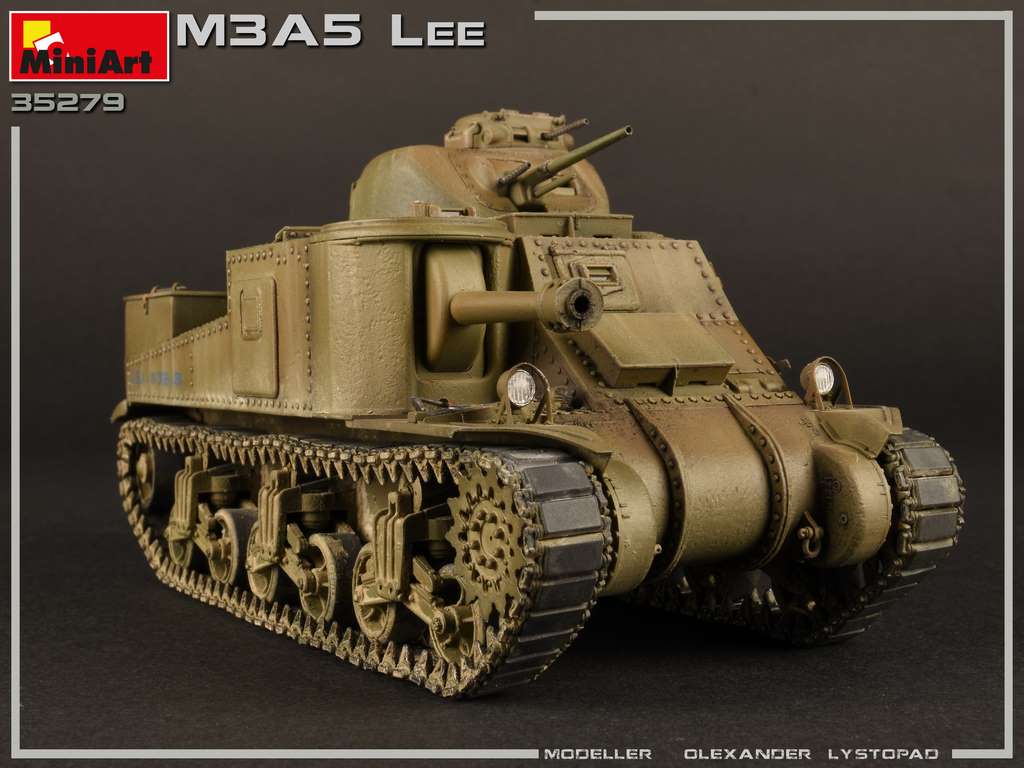 011 - - secondary image