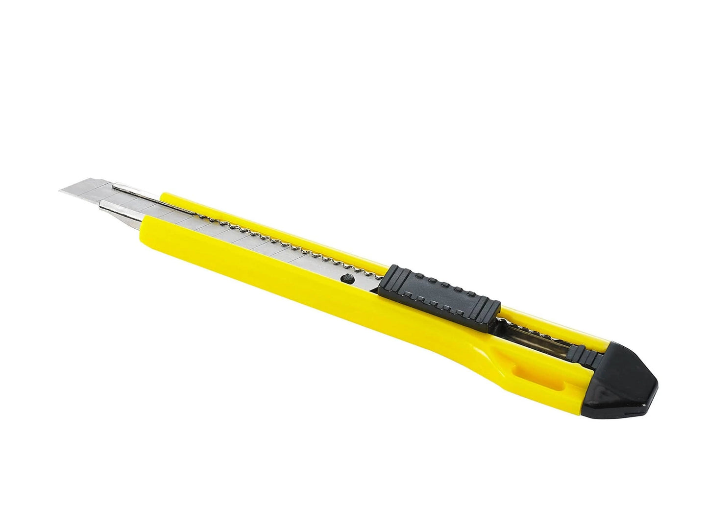 010 - Revell - 29000 - Revell Model Cut Hobby Knife with Breakoff Blade - primary image