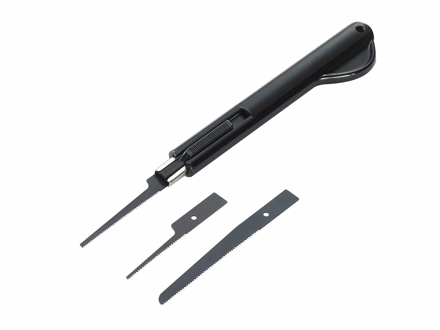 010 - Revell - 39067 - Revell Precision Saw - primary image