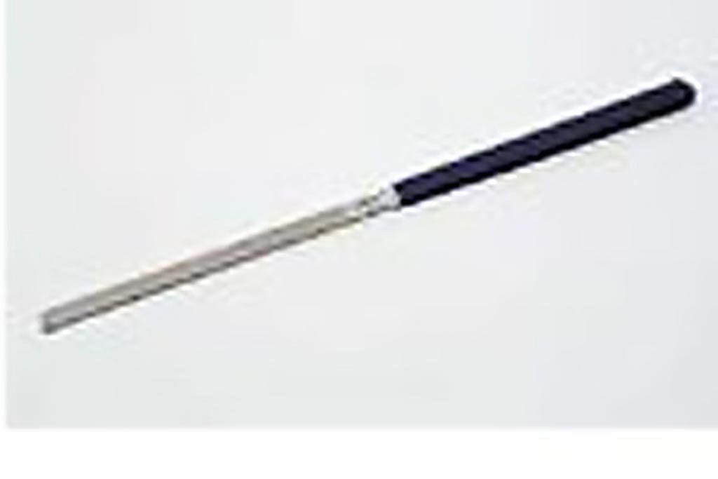 010 - Tamiya - 74069 - Tamiya Flat 6mm Modelling File - primary image