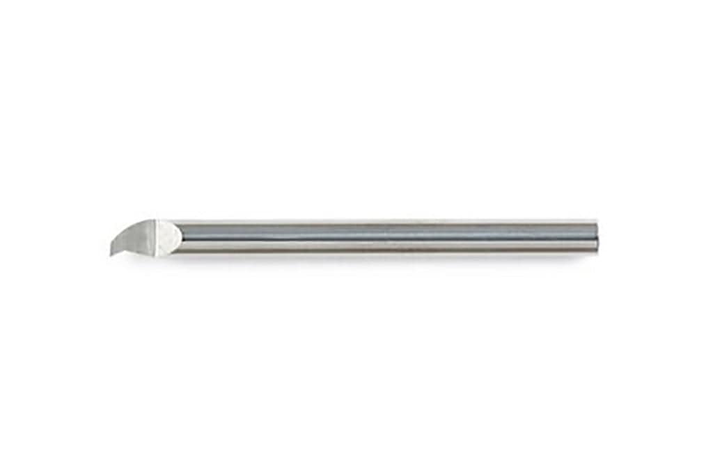 010 - Tamiya - 74137 - Tamiya Fine Engraving Bit 0.3mm - primary image