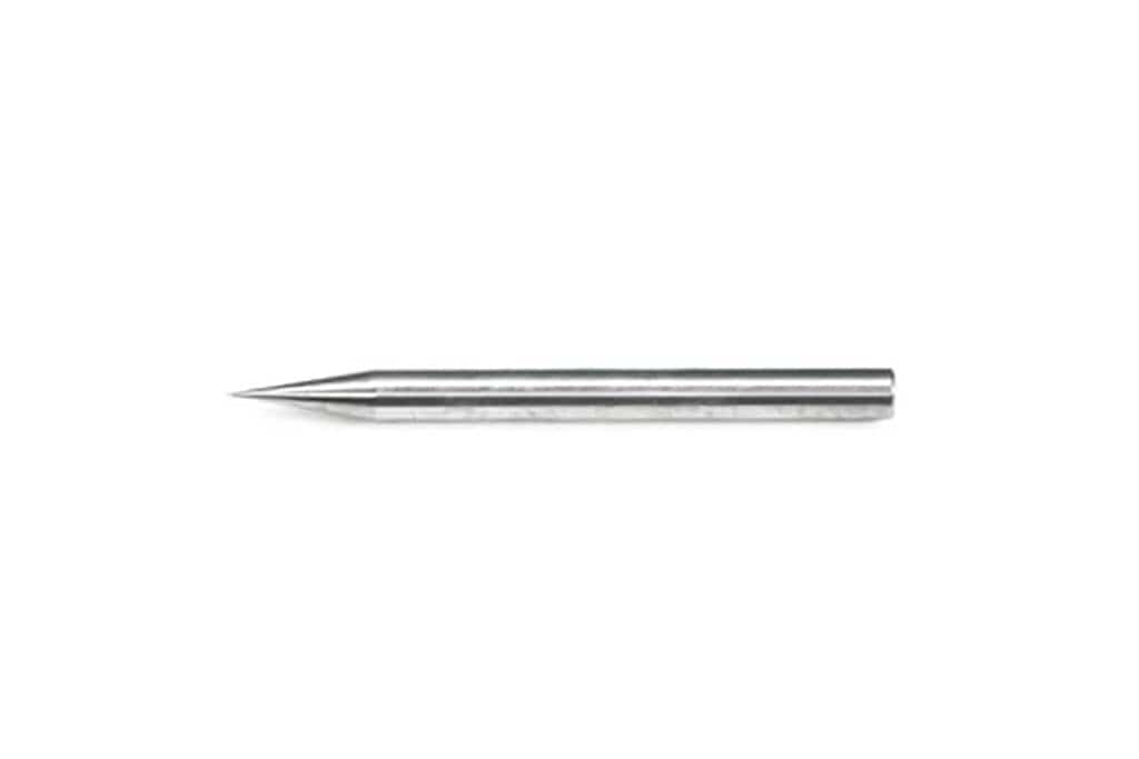 010 - Tamiya - 74148 - Tamiya Fine Engraving Needle 20° - primary image