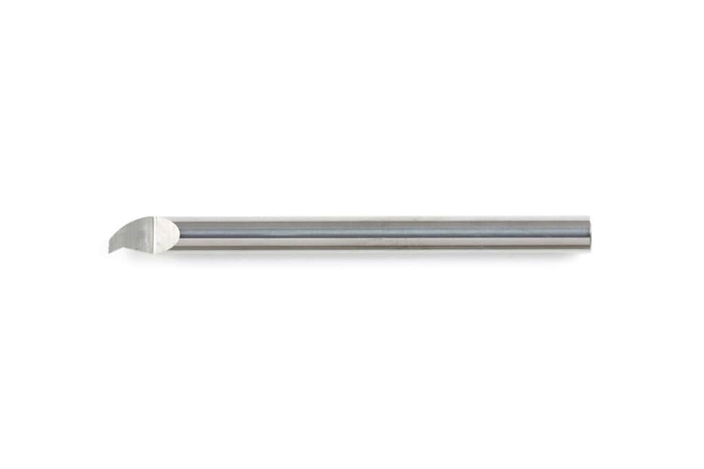 010 - Tamiya - 74162 - Tamiya Fine Engraving Blade 0.25mm - primary image