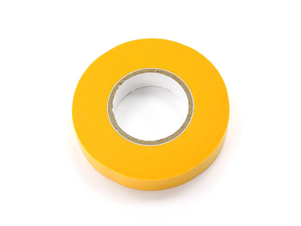 010 - Tamiya - 87034 - Tamiya Masking Tape Refill 10mm - primary image