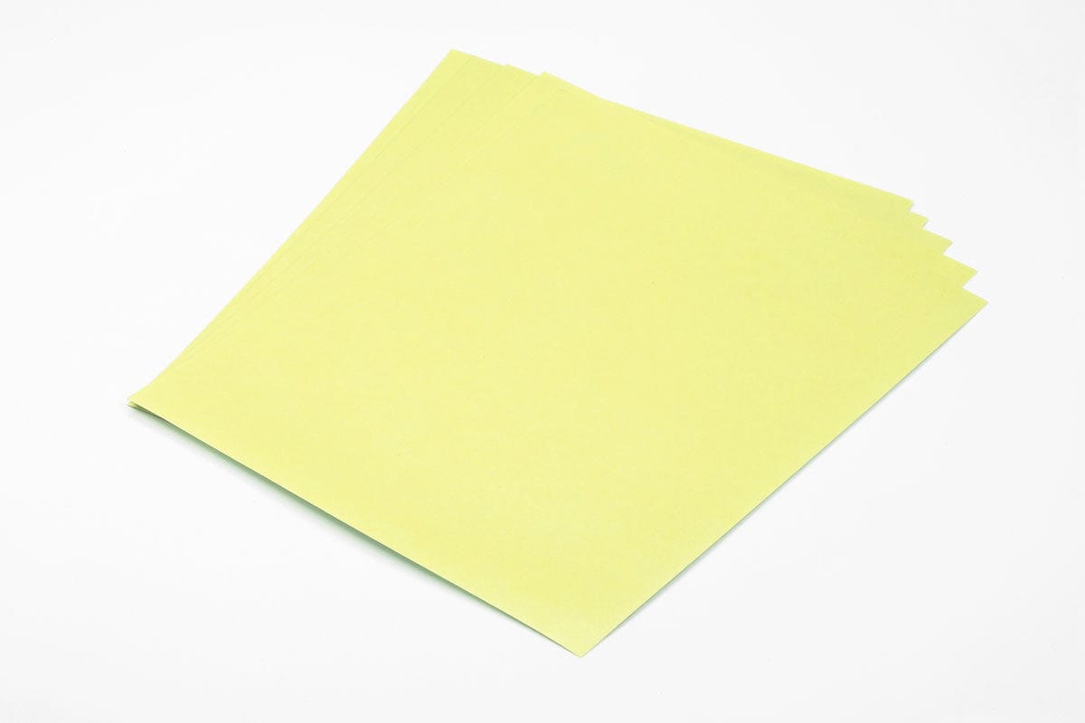 010 - Tamiya - 87130 - Tamiya Masking Sticker Sheet Plain x5 - primary image