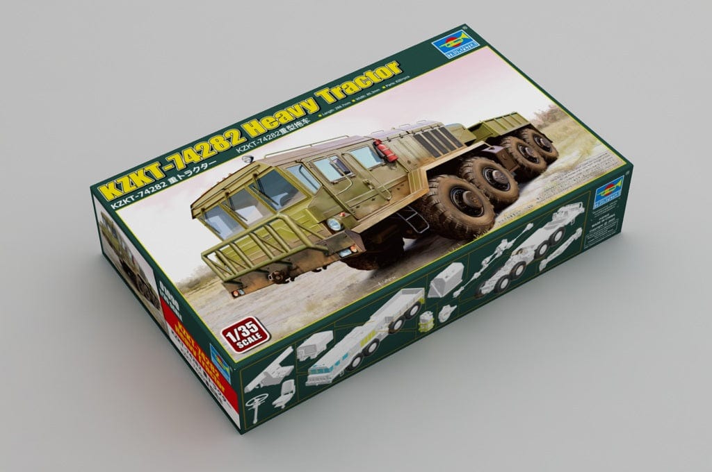 KZKT-74282