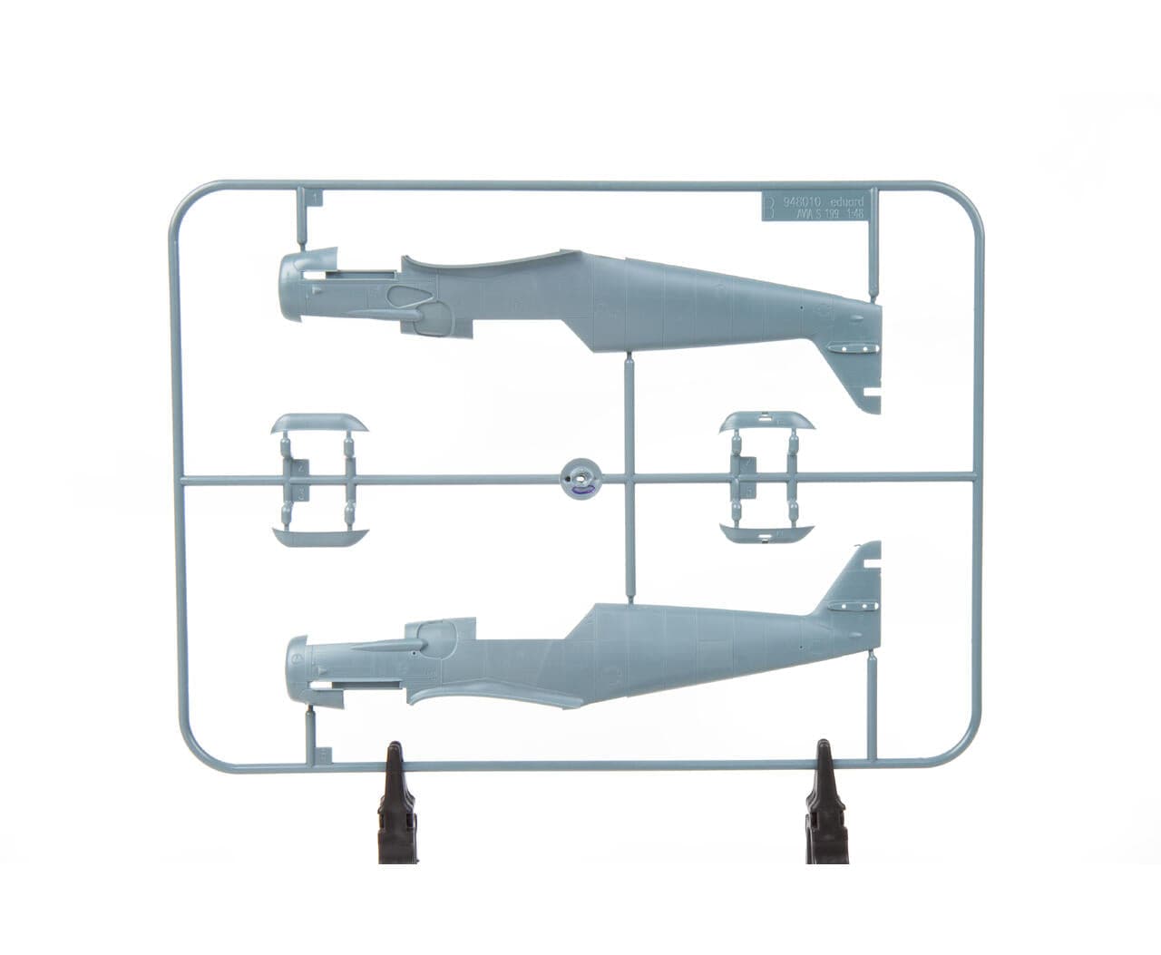 Eduard - 948012 - Avia S-199 - sprue