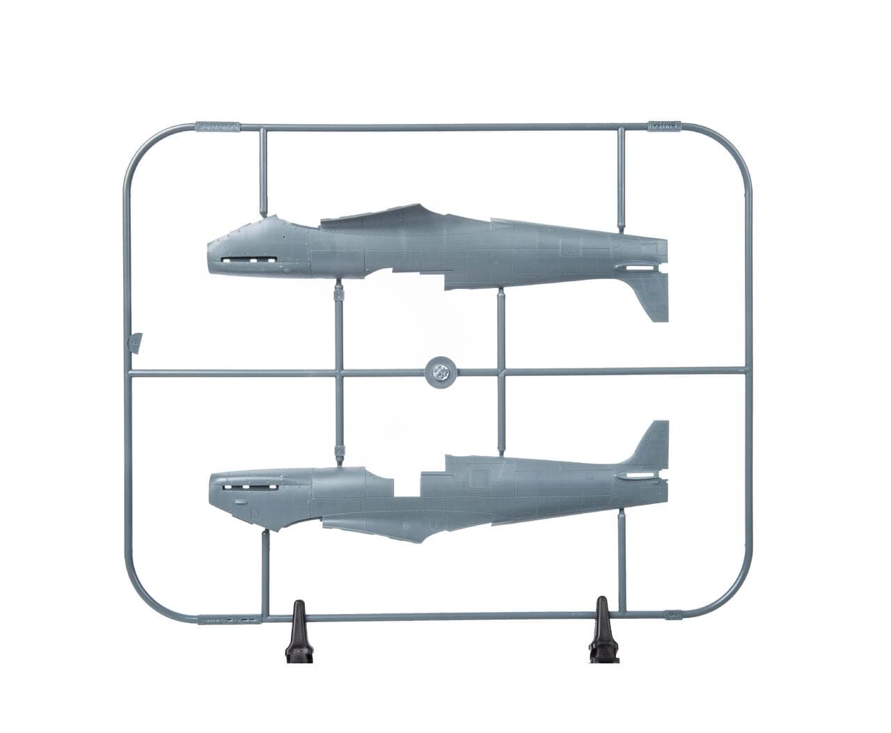 Eduard - 82157 - Supermarine Spitfire Mk Vb - sprue