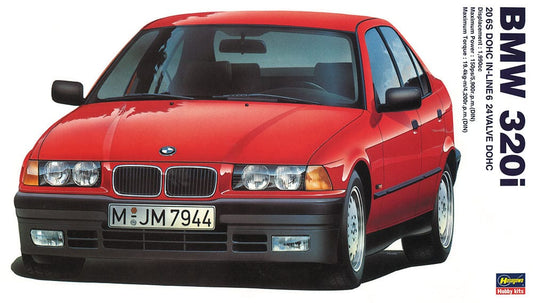 010 - 42736 - HALE20313 - Limited Edition Series - primary image