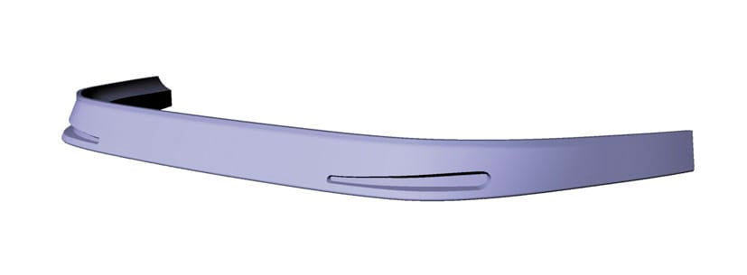44197 - HALE20536 - Limited Edition Series - digital model