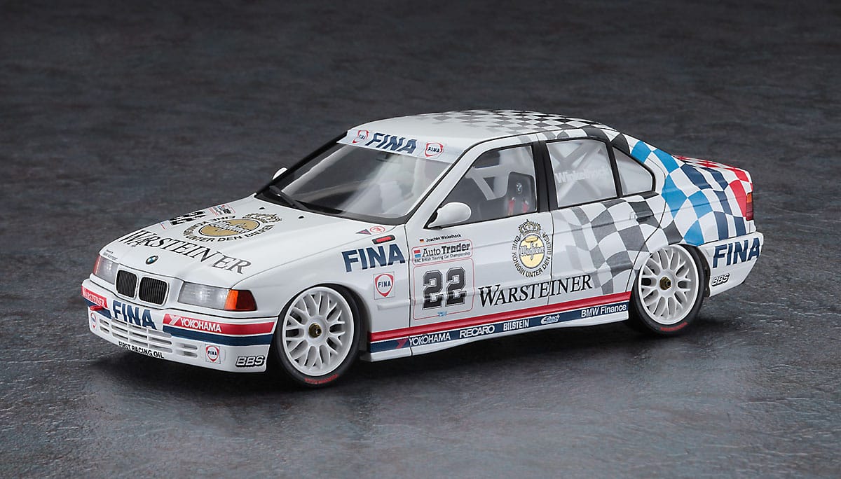 44562 - HALE20551 - Limited Edition Series - painted model