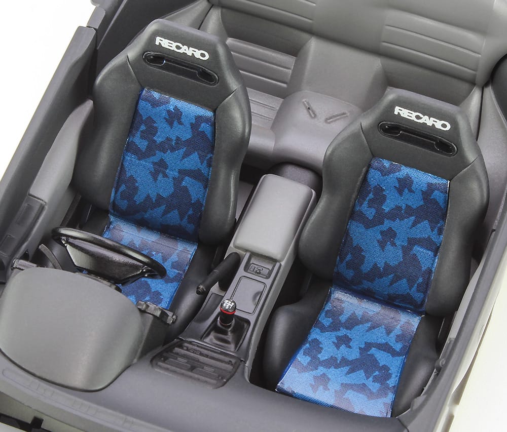 45292 - HALE20730 - Limited Edition Series - painted model
