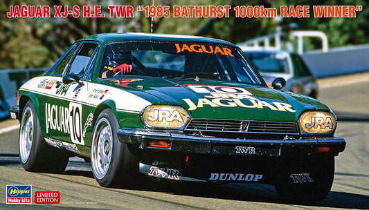 010 - 46174 - HALE20800 - Limited Edition Series - primary image