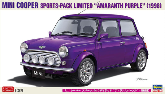 010 - 46174 - HALE20814 - Limited Edition Series - primary image