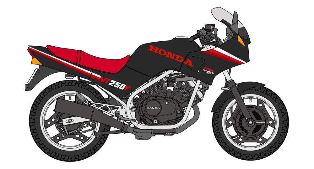 300 - 45292 - HALE21755 - Limited Edition Series - paint schemes