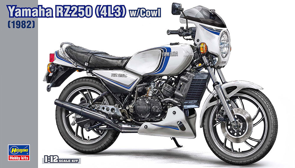 010 - 45292 - HALE21758 - Limited Edition Series - primary image