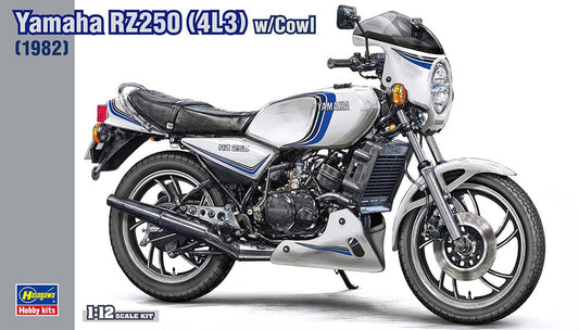 010 - 45292 - HALE21758 - Limited Edition Series - primary image