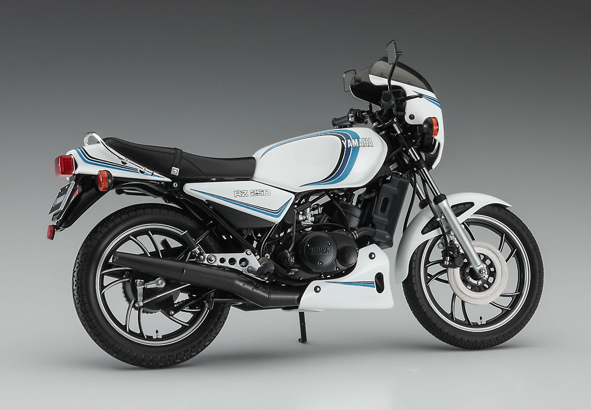 701 - 45292 - HALE21758 - Limited Edition Series - painted model