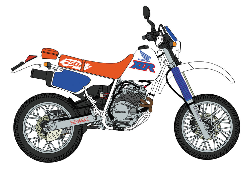 300 - 46023 - HALE21779 - Limited Edition Series - paint schemes