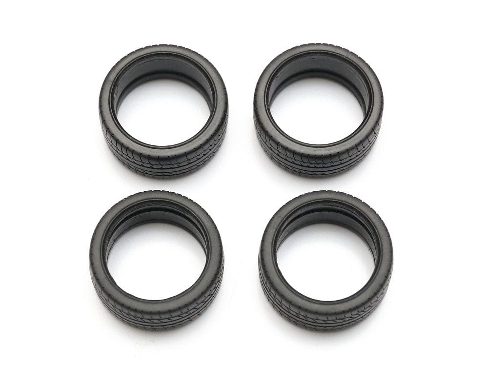 Tamiya - 24373 - Honda Prelude BF1 - sprue