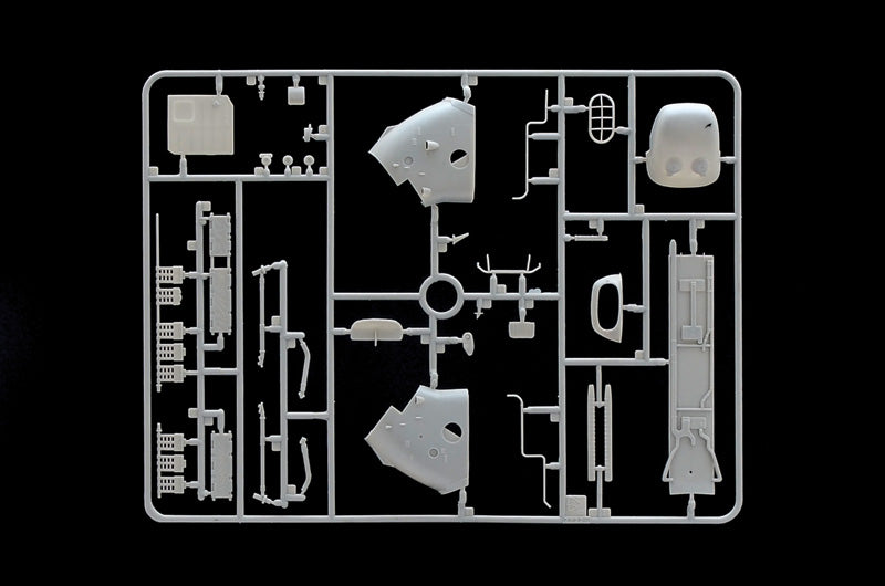 Westland Wessex HU.5