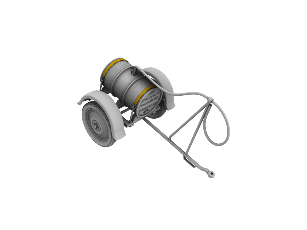 IBG - 35082 - Betr.st.Anh - digital model