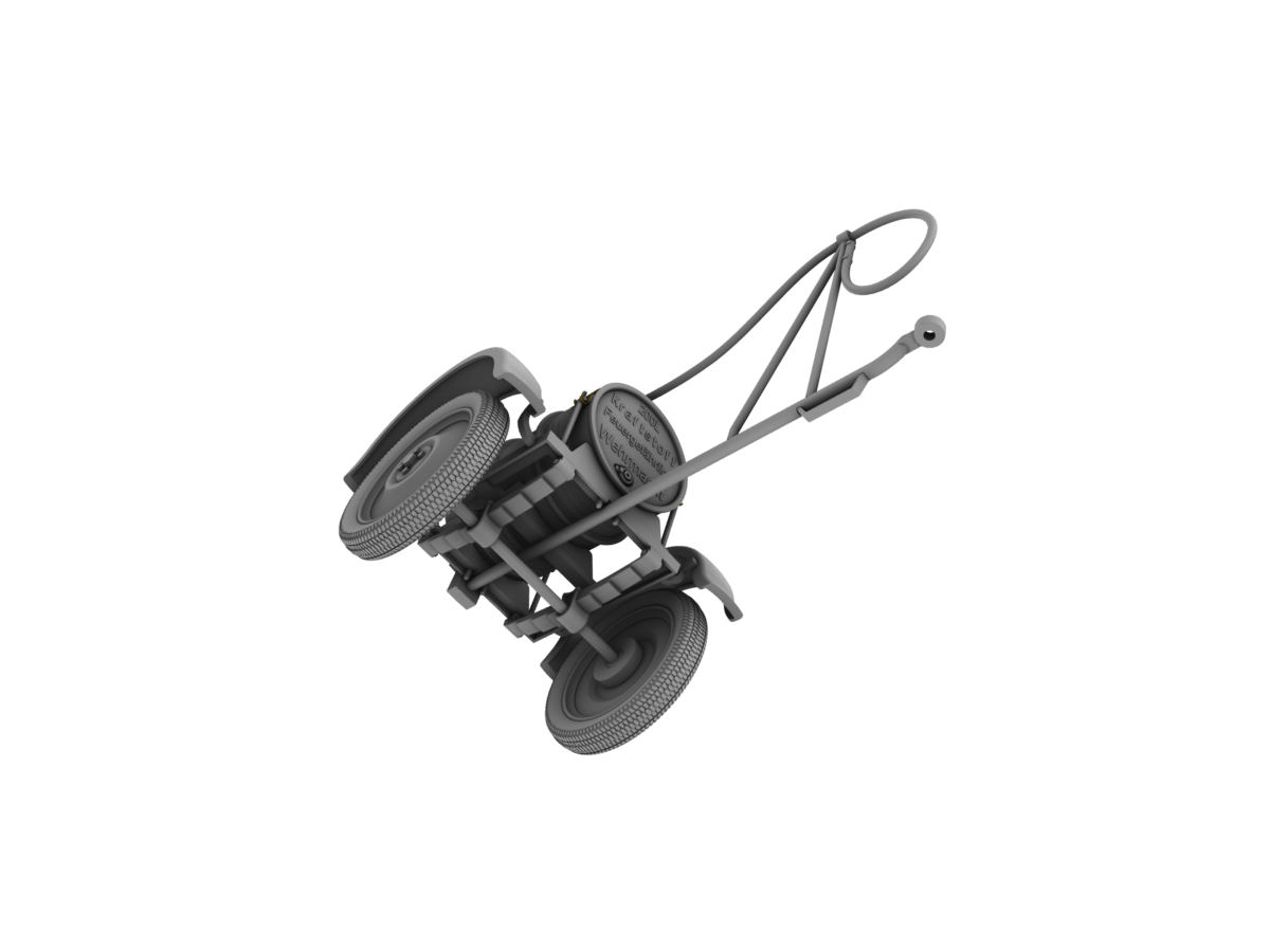 IBG - 35082 - Betr.st.Anh - digital model