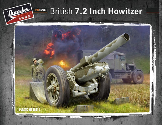 010 - BL 7.2 inch - primary image