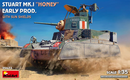 010 - Stuart Mk I (early) - primary image