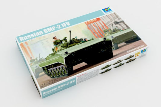 010 - BMP-2 - primary image