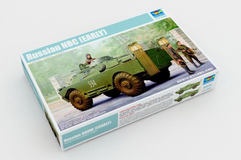 010 - BRDM-2 NBC - primary image