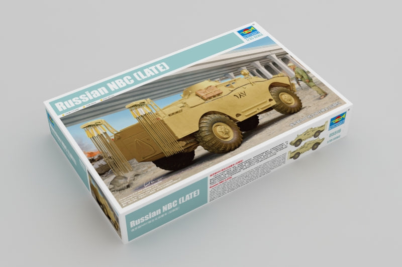 BRDM-2 NBC (late)