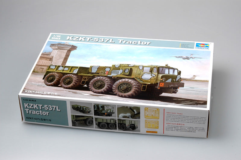 010 - Oshkosh M1078 LMTV Cargo - primary image