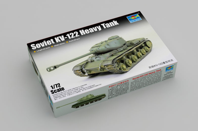 KV-122