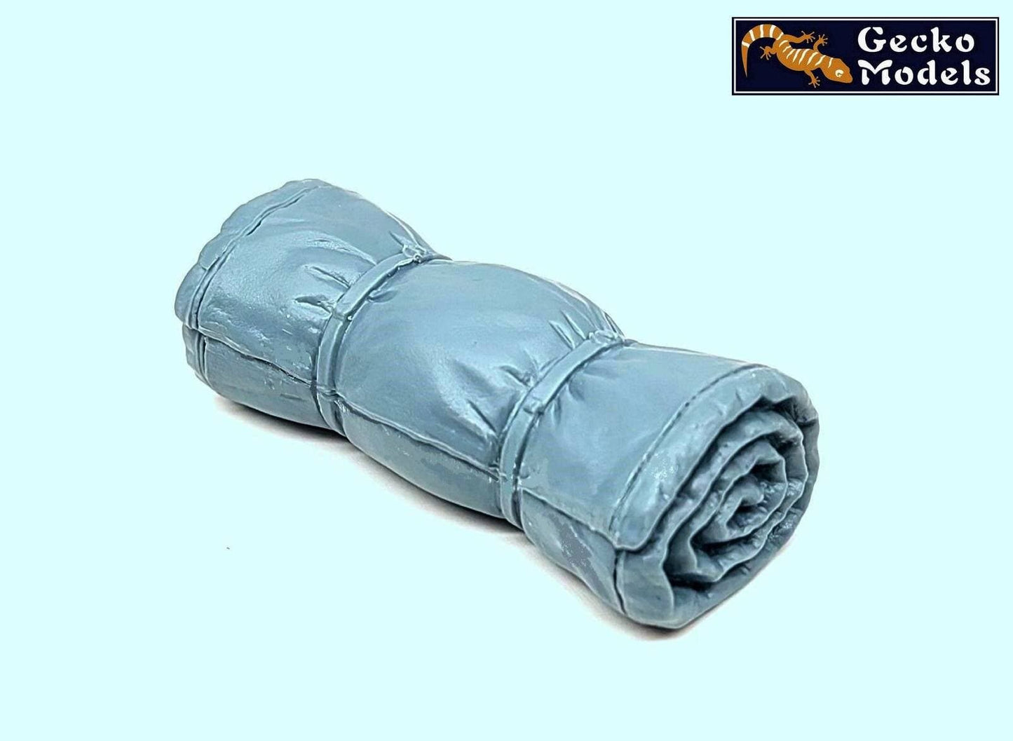 623 - Gecko Models - 16GM0038 - M24 Chaffee - unpainted model