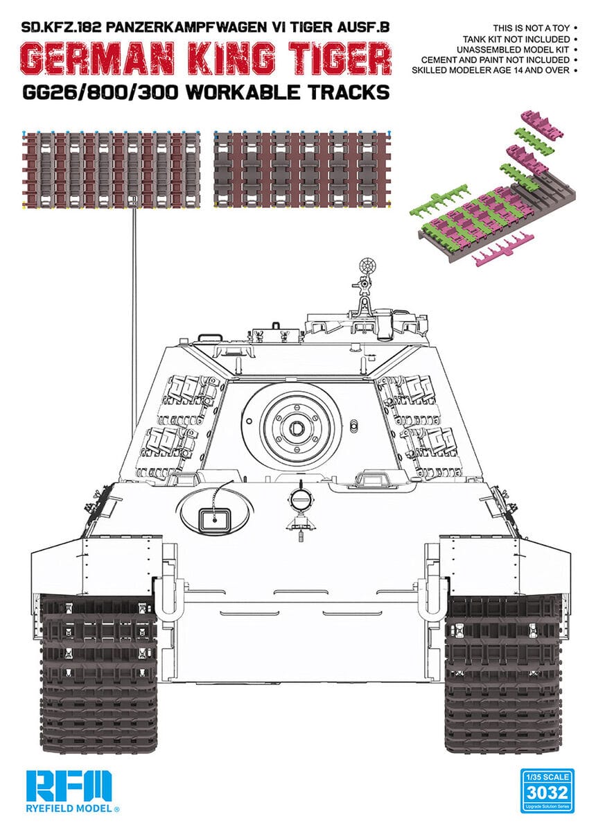 Active Image
