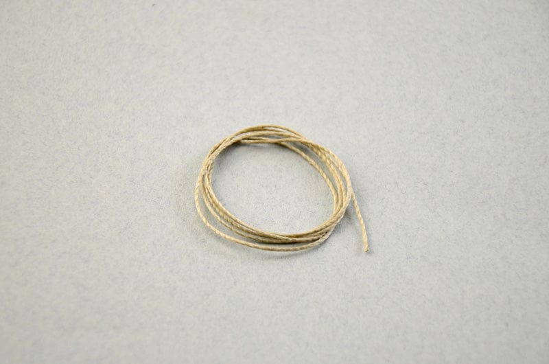 801 - Italeri - 6758 - T-34-85 obr. 1944 Zavod 112 - other