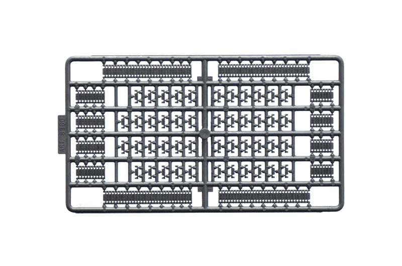 202 -  - sprue