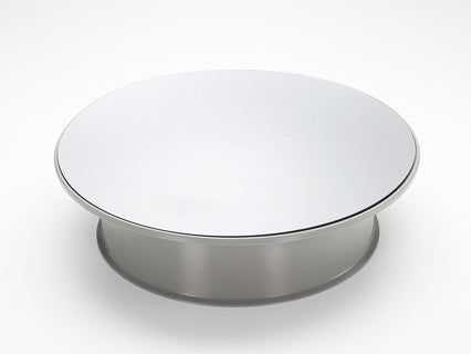 010 - Display Turntable - primary image